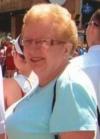 Cecilia Doyle 